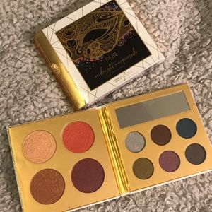 Pur Midnight Masquerade Pallet